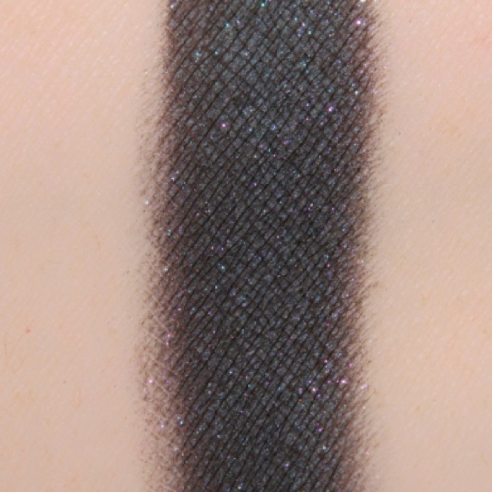 Nightmare Before Christmas Eyeshadow Palette NIB - Picture 16 of 16